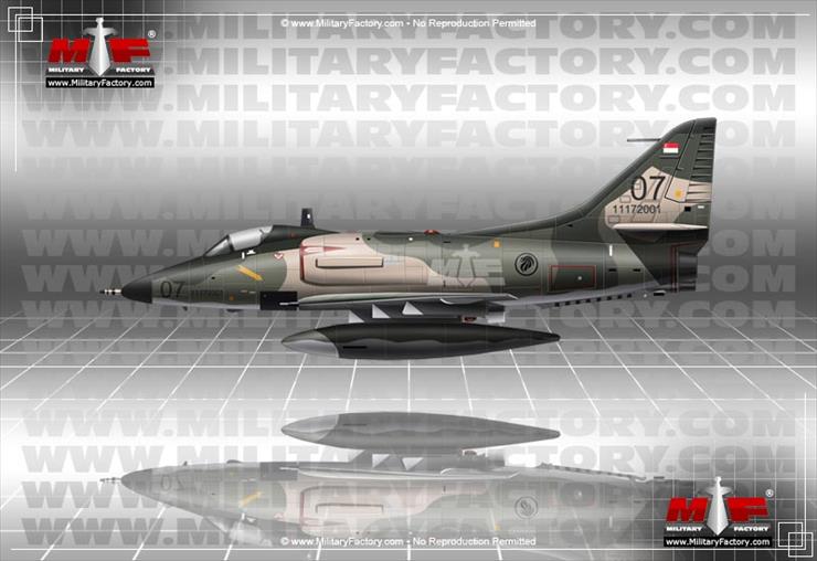 Profile - st-aerospace-a4su-super-skyhawk-fighter-bomber-singapore.jpg
