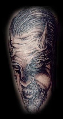 1000 tatuaży - TAT024.JPG