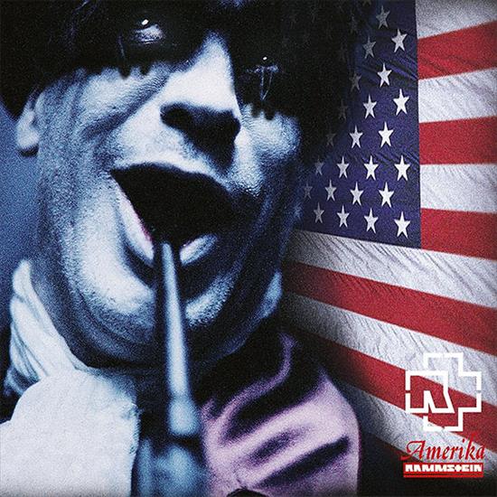 2004 - Amerika UK SIngle - cover.jpg