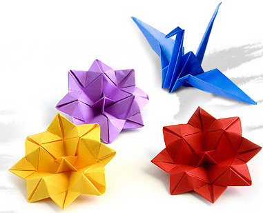 ORIGAMI - origami.jpg