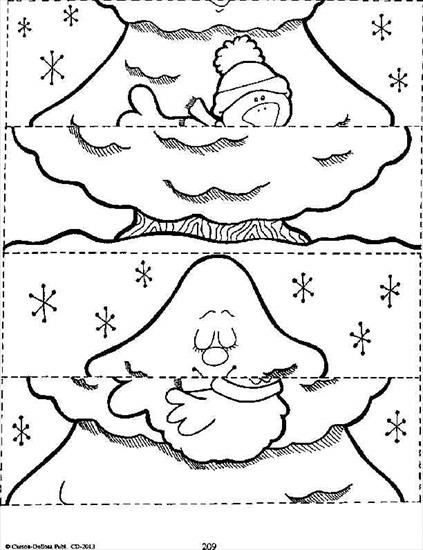 puzzle - Christmas Tree Puzzle1.jpg