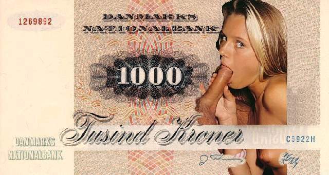 Sex  Banknoty - 1000dkkbritt.jpg