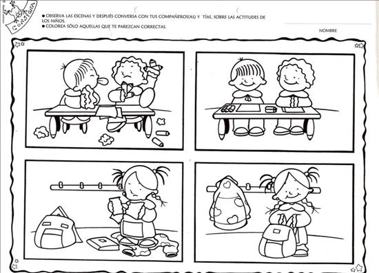 Kodeks przedszkolaka - obrazki - hbgfh.jpg