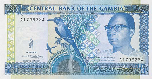  BANKNOTY  - Gambia.png