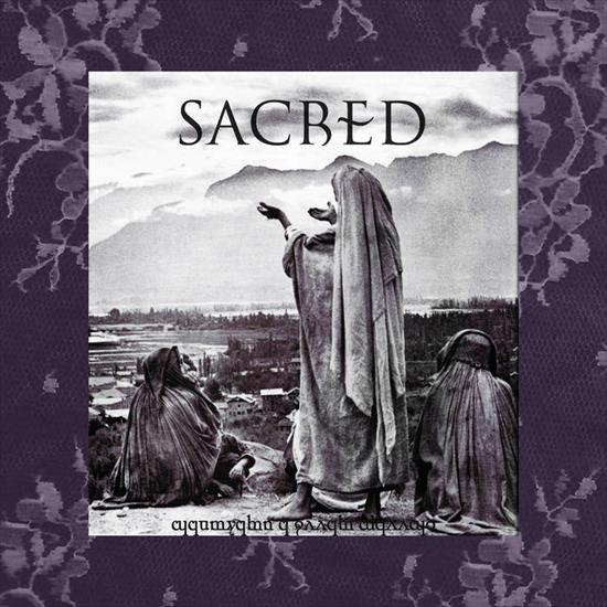 2019 - Sacred Single - Cover.jpg
