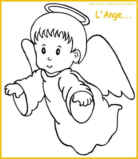 anioły - aniołek 04b.jpg