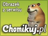 Domy zwierząt - dom psa.jpg