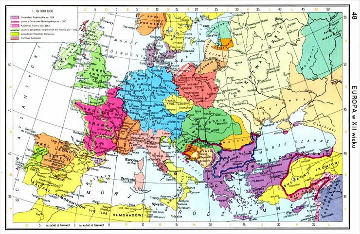 Atlas - 48_Europa w XII wieku.jpg