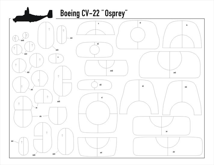 Bell-Boeing V-22 Osprey - skala 1-48 - Page_00012.jpg