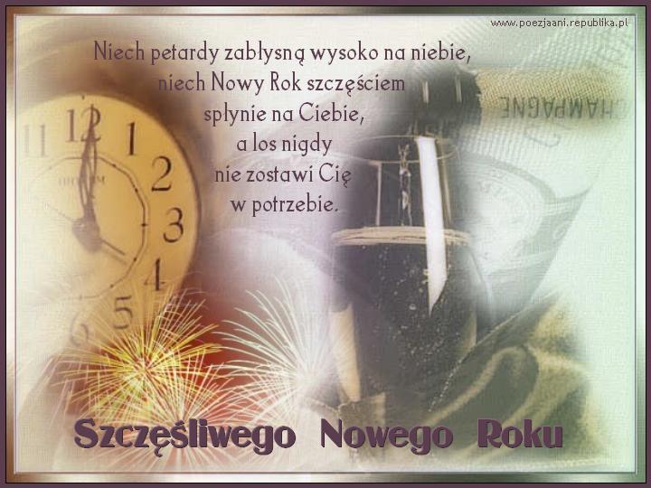 KARTKI Z ŻYCZENIAMI - Nowy_Rok1-niech-petardy1.jpg