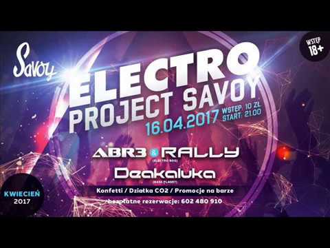 Electro Project 17.04.2017 - hqdefault.jpg
