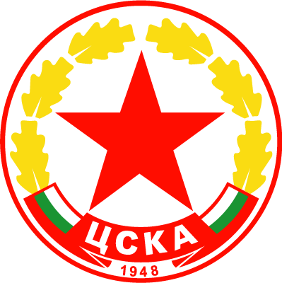 Herby Klubow - CSKA-Sofia.png