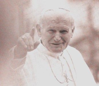 Jan Paweł II - wspomnienia - papiez3.jpg