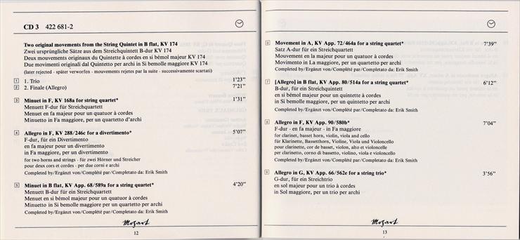 Volume 10 - Quintets Quartets Etc - Scans - Booklet 4.jpg