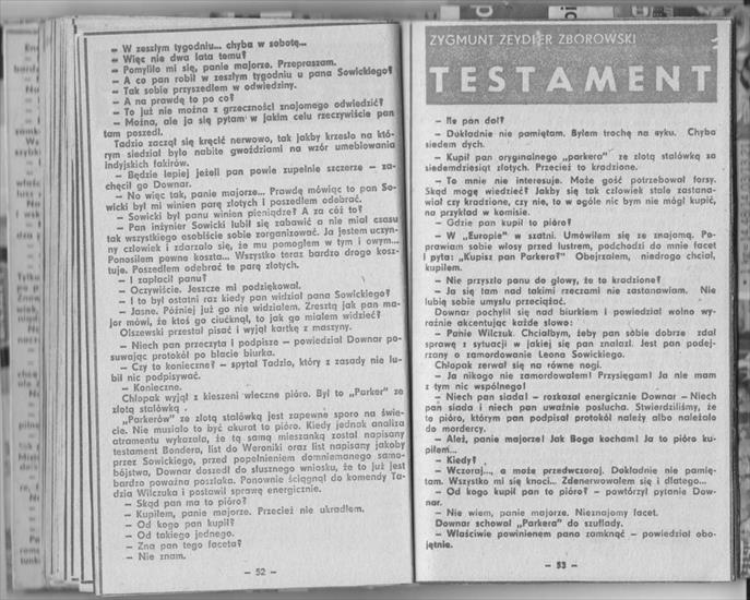 Testament - 52-53.jpg