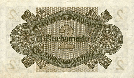 Banknoty Polska - 2rmr.jpg