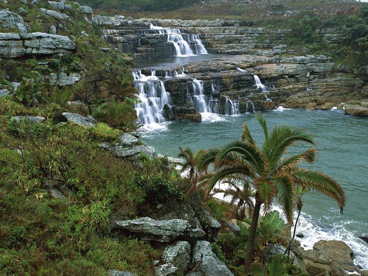 widoki - Mkambati Nature Reserve, Pondoland Coast, South Africa.jpg