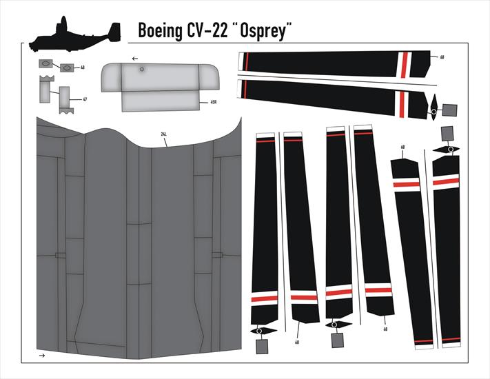 Bell-Boeing V-22 Osprey - skala 1-48 - Page_00007.jpg