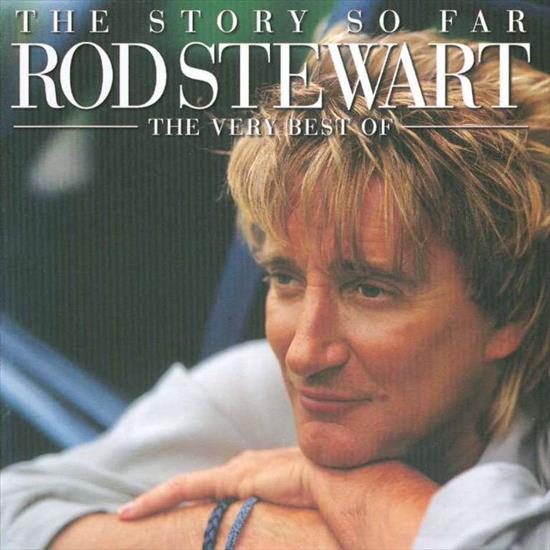 Rod Steward - CD1OK - Rod Steward-The Story So FarThe Very Best Offront.jpg