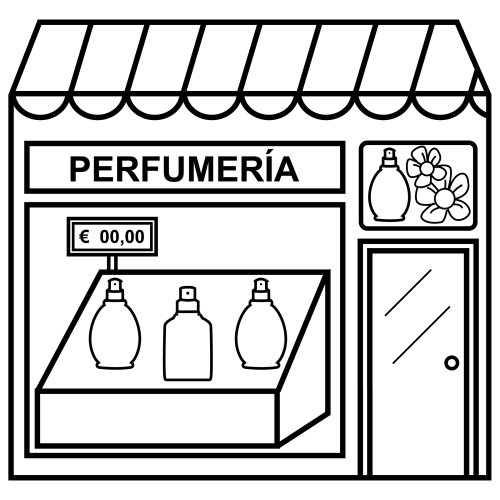 Sklepy do pokolorowania - Perfumer_a 1.jpg