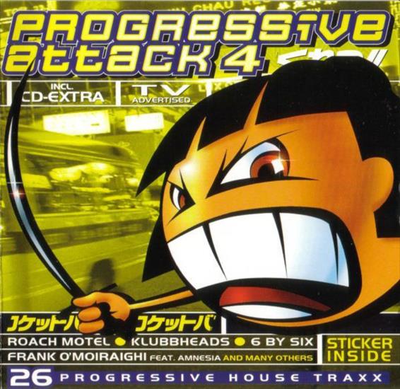 Progressive Attack Vol.4 CD2 - folder.jpg