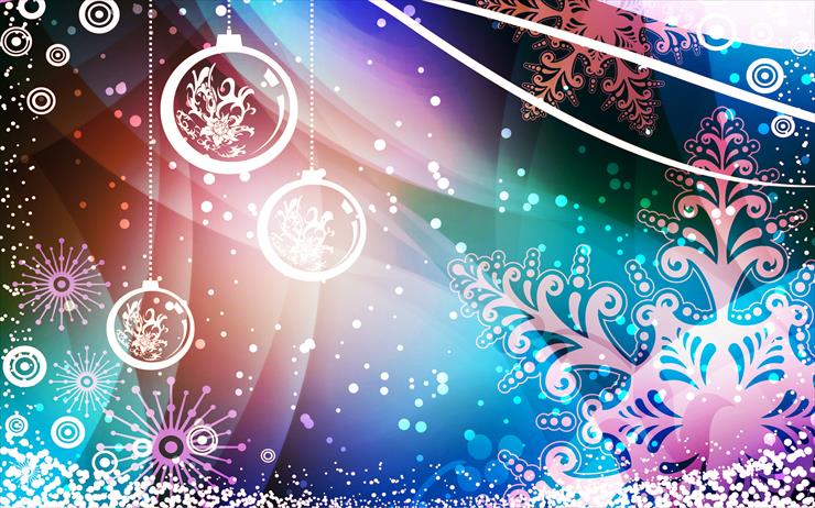 100 Beautiful Christmas HD Wallpapers Mix - Vnon HD Tapety 2017 - Beautiful_Christmas_HD_Wallpapers_069.jpg