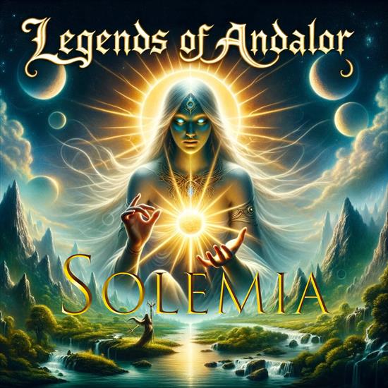 Legends of Andalor - Solemia EP - 2024 - Cover.jpg