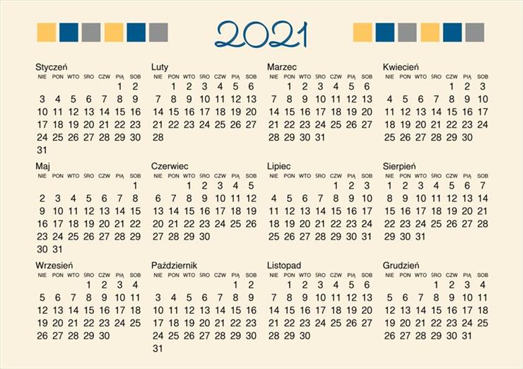 2021 - color-palette-2021-calendars-l-pl.jpg