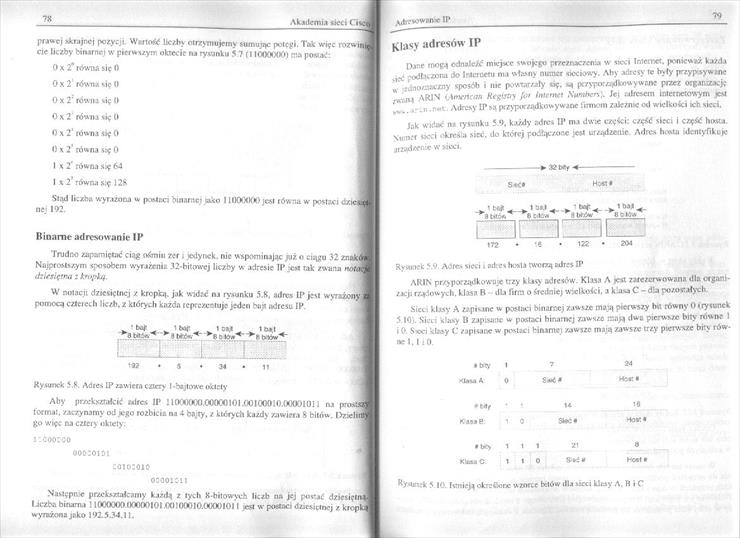 Akademia Sieci Cisco - Pierwszy rok nauki - 78-79.jpg