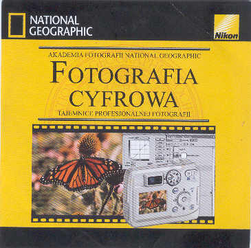 National Geographic- Fotografia Cyfrowa - okładka_75.jpg