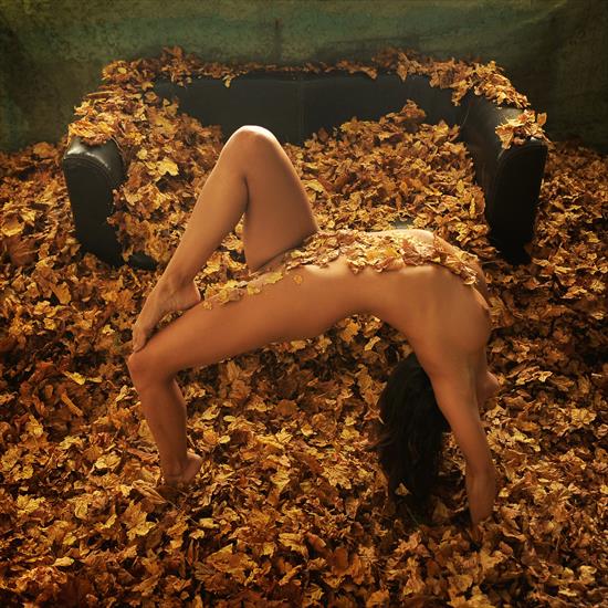 Joy Lamore - Autumn Immersion 26.10.2019r - metart_autumn-immersion_joy-lamore_high_0105.jpg