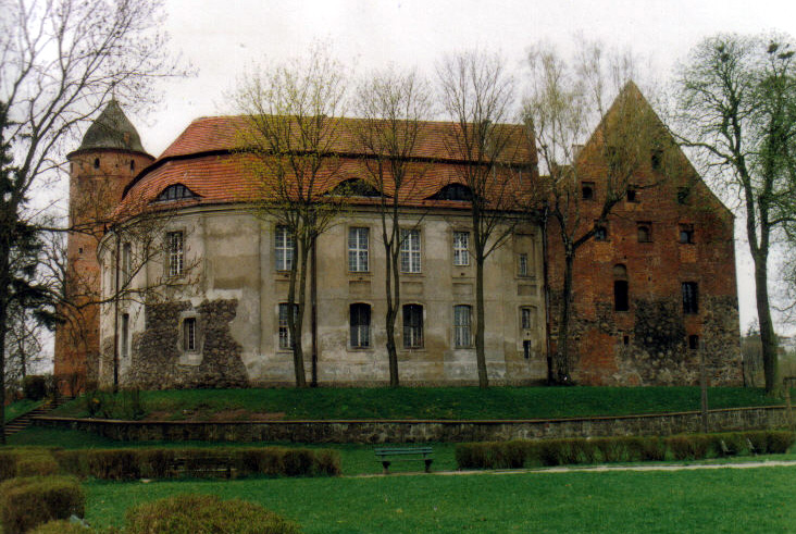 Zamki w Polsce - Castle_Swidwin.jpg