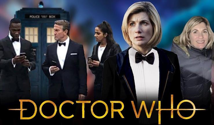  DOCTOR WHO - Doctor Who S12E01 2020 Season 12.jpg