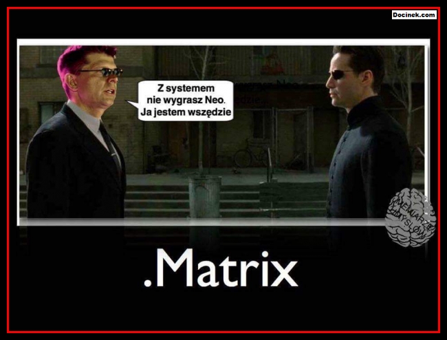 grafika antysystemowa - matrix1.jpg