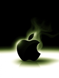 Galeria - Apple2.jpg