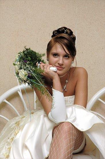 MOJANAGA - wedding-pics-amateur-erotic-brides-12490550511091875203.jpg