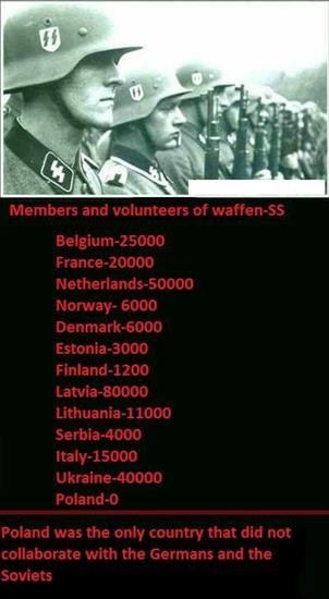 antyklerykalne, antyreligijne i inne anty- - Waffen-SS.jpg