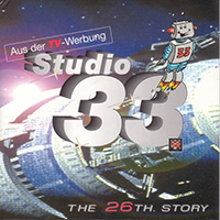 Studio 33 - The 26. Story - The 026th Story.jpg