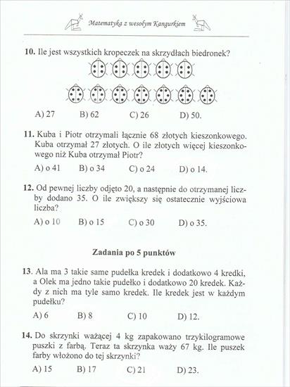 matematyczny - Kangurek-2008-zadania-009.jpg