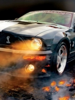 TAPETY AUTA - Ford_Shelby_Mustang.jpg