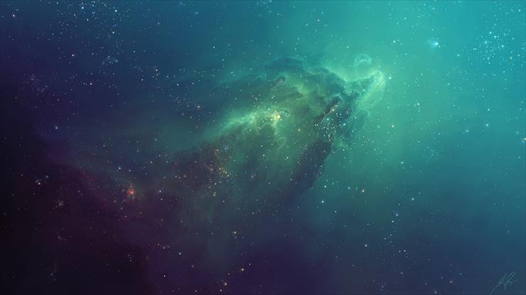 KOSMOS1 - distant-nebula-wallpaper-hd.jpg
