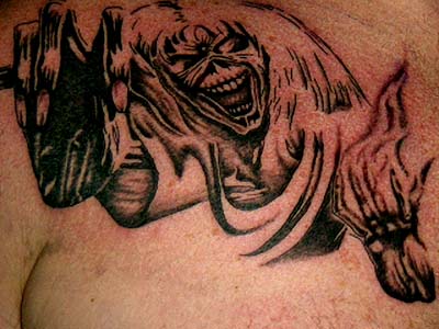tatuaże - Tatoo 85.JPG