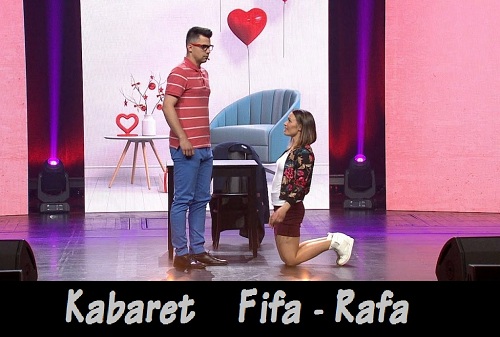 c- marzec 2024 - Kabaret Fifa rafa - Walentynki.jpg