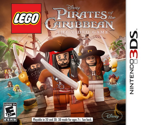 0001 - 0100 F OKL - 0073 - LEGO Pirates of the Caribbean USA 3DS.jpg