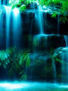 Tapetki - Waterfalls.jpg