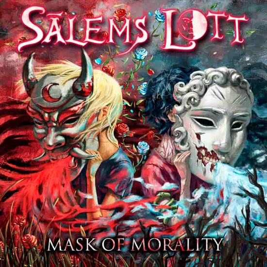 SaLott-2018-Mask of Morality - Mask.jpg