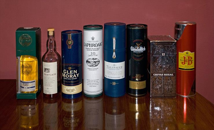 Narodowe - Whisky Szkocja.jpg