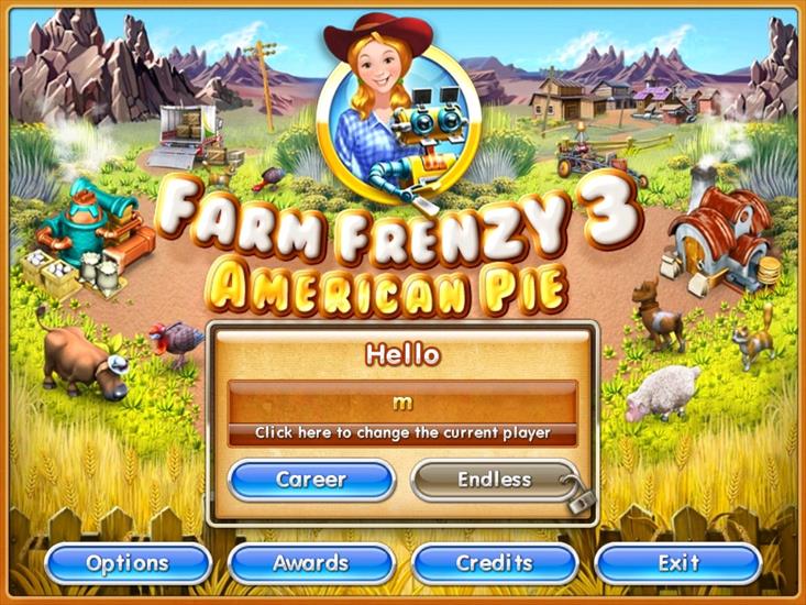 Farm Frenzy 3 - Farmy Frenzy 3 - American Pie.jpg