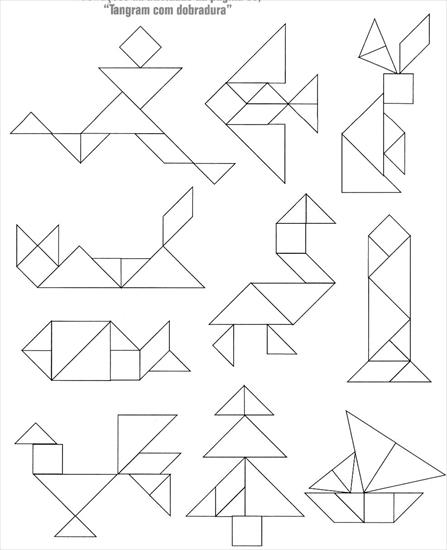 tangram - Tangram1.jpg