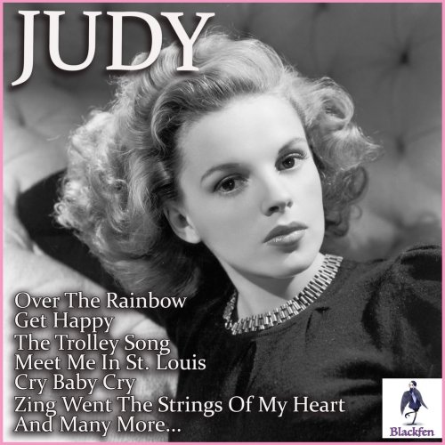 2019 - Judy - cover.jpg
